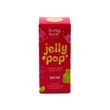 Hearty Heart Jelly Pop Blush Stick 10G Rosy Pop