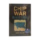Chip War (Chris Miller)