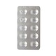Hovid Lipiduce-20 Atorvastatin 20MG Tablets 10PCS