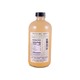 Cultures Pineapple Basil Kombucha Aged Tea 500ML