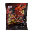 Umami Stir Fried Spicy 1X Tom Yum Shrimp 90G