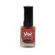 Voi Maxi Brush Nail Enamel 12ML 105