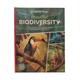 DK Super Planet Beautiful Biodiversity