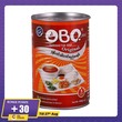 Obo Mohingha Gravy Liquid 400G