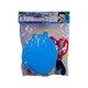 Water Gun Backpack 1.5L SQ-20081A
