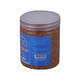 Moe Kaung Kin Chilli Powder With Makha 110G