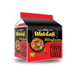 Wah Lah Instant Noodle Spicy Mala Xiang Guo 85Gx5PCS