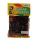 Pyaing Sharr Preserved Marian Spicy 200G