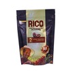 Rico Pure Premium Coffee Medium Balanced Fine 200G