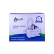 Medicare Ultrasonic Nebulizer MC717