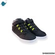 Max & Mia Kid Shoe SH6600054 Black (No-34)