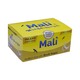 Mali Bird's Nest With Rock Sugar 42ML x 6
