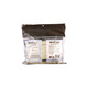 Ever Win 3In1 Natural Coffee 10PCS 270G