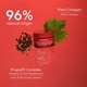 Apivita Beevine Elixir Wrinkle & Firmness Lift Rich Cream 50ML