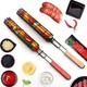 BBQ Grilling Busket