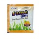 E-Fresh Forte Oral Rehydration Salts 29.45G