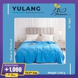 Yulang Himawari Color Blanket HBL-06