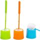 Bathroom & Toilet Brush Box (Random)