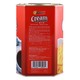 Shoon Fatt Cream Cracker 600G