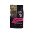 Juejia Cat Food Chicken & Duck & Salmon 1.5KG