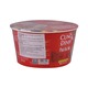 Cung Dinh Inst Rice Noodle Beef Bowl 70G