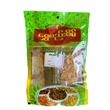 Shweseisein Shrimp Pickled Tea leaves and Assorted Beans (Delious) 140G 793869475538