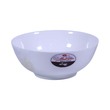 Minh Chau Soup Bowl 6in F301