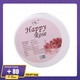 OK Happy Rose Bathroom Tissue Jumbo Roll 4Ply 550G