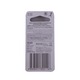 Energizer Alkaline Battery 1PCS A23 (Card)