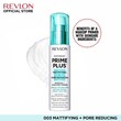 Revlon Prime Mattifying Pore Reducing Primer 30ML