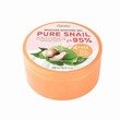 Esfolio Moisture Soothing Gel Pure Snail 95% 300ML