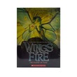 Wings Of Fire 15 The Flames Of Hope