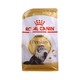 Royal Canin Cat Food Persian Adult 400G