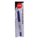 Uni Ball Eye Micro Rollerball Pen Ub-150 Black