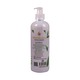 Myanma Ahla Herbal Shampoo 500ML