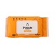 Penguin Wet Wipes Premium 80PCS