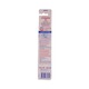 Colgate Extra Clean Toothbrush (5-9 Years)