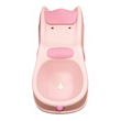 Lucky Baby Bath/Shampoo Chair No.594957