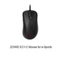 Zowie Mouse  (EC1-C)