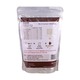 Promax Grained Cashew Nut Powder Choco For DM 550G