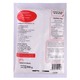 Double Bears Finest Rice Flour 850G