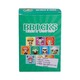 SL Duz Magic Brick Blocks Asst No.8583