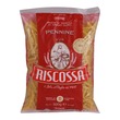 Riscossa Pasta Pennine Noodle NO.29 500G