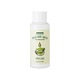 Star Secret Seoul Fresh Aloe Water Set - Star Secret Korea
