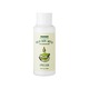 Star Secret Seoul Fresh Aloe Water Set - Star Secret Korea