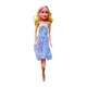 Baby Cele Cute Baby Blue 10852