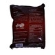 Chieftain 2Plus1 Coffee 20PCS 480G