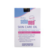 Sebamed Baby Skin Care Oil 150ML