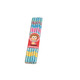 Senior Pencil 10PCS Blue 72900001