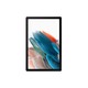 Samsung Tab A8  10.5" (4/64 GB) LTE SM-X205 Silver